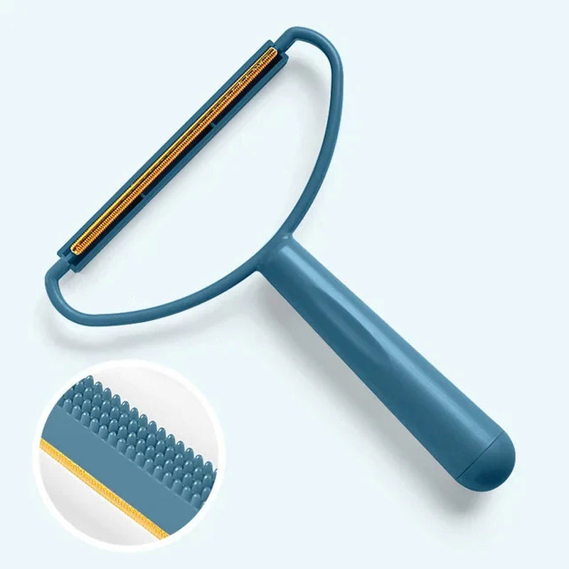  Portable Pet Hair Remover 