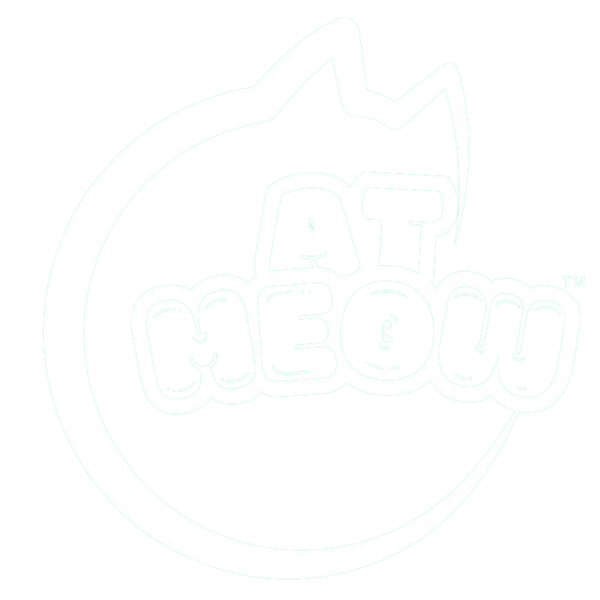 At Meow